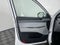 2024 Hyundai Palisade SEL 7P