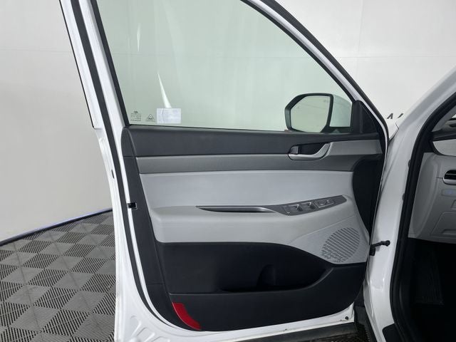 2024 Hyundai Palisade SEL 7P