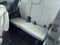2024 Hyundai Palisade SEL 7P