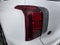 2024 Hyundai Palisade SEL 7P