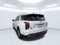 2024 Hyundai Palisade SEL 7P