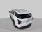 2024 Hyundai Palisade SEL 7P