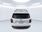 2024 Hyundai Palisade SEL 7P