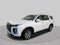 2024 Hyundai Palisade SEL 7P