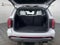 2024 Hyundai Palisade SEL 7P
