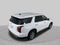 2024 Hyundai Palisade SEL 7P