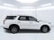 2024 Hyundai Palisade SEL 7P