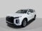 2024 Hyundai Palisade SEL 7P