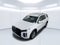 2024 Hyundai Palisade SEL 7P