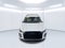 2024 Hyundai Palisade SEL 7P