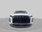 2024 Hyundai Palisade SEL 7P