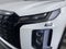 2024 Hyundai Palisade SEL 7P