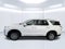 2024 Hyundai Palisade SEL 7P