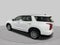 2024 Hyundai Palisade SEL 7P