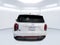 2024 Hyundai Palisade SEL 7P