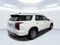 2024 Hyundai Palisade SEL 7P