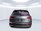 2023 Audi Q5 S line Premium