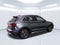2023 Audi Q5 S line Premium