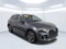 2023 Audi Q5 S line Premium