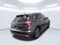 2023 Audi Q5 S line Premium