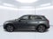2023 Audi Q5 S line Premium