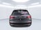 2023 Audi Q5 S line Premium