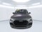 2023 Audi Q5 S line Premium