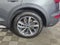 2023 Audi Q5 S line Premium