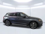 2023 Audi Q5 S line Premium