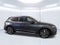 2023 Audi Q5 S line Premium