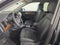 2023 Audi Q5 S line Premium