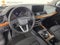 2023 Audi Q5 S line Premium