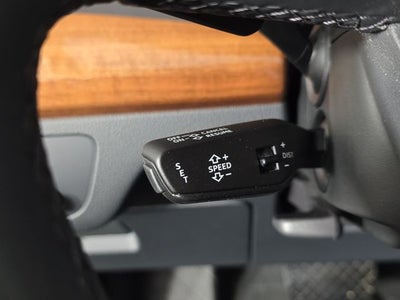 2023 Audi Q5 S line Premium