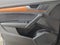 2023 Audi Q5 S line Premium