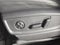 2023 Audi Q5 S line Premium