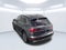 2023 Audi Q5 S line Premium