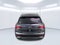 2023 Audi Q5 S line Premium