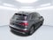 2023 Audi Q5 S line Premium