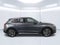 2023 Audi Q5 S line Premium