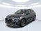 2023 Audi Q5 S line Premium