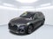 2023 Audi Q5 S line Premium