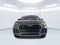 2023 Audi Q5 S line Premium