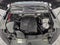 2023 Audi Q5 S line Premium