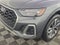 2023 Audi Q5 S line Premium