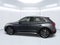 2023 Audi Q5 S line Premium