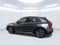 2023 Audi Q5 S line Premium