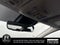 2019 Honda Civic Touring
