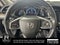 2019 Honda Civic Touring