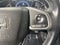 2019 Honda Civic Touring