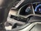 2019 Honda Civic Touring